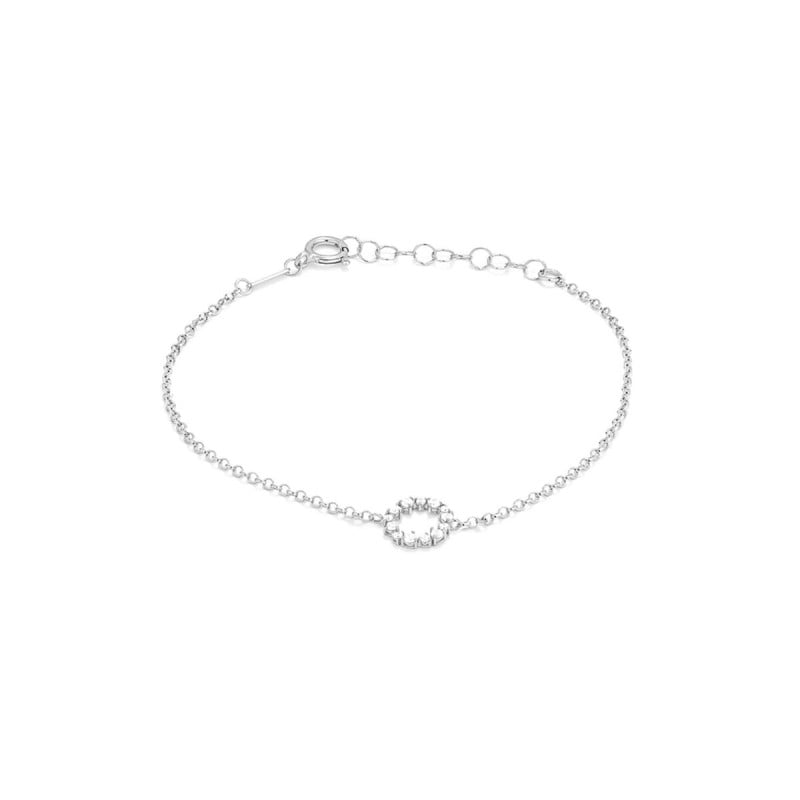 Bracelet Femme Radiant RY000026 19 cm