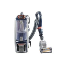 Stick Vacuum Cleaner Shark NZ801EUT 750 W