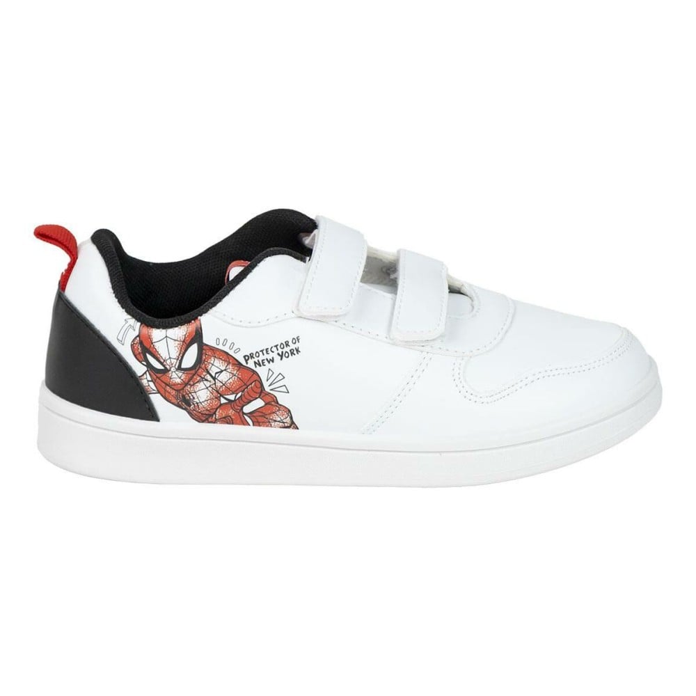 Kinder Sportschuhe Spider-Man