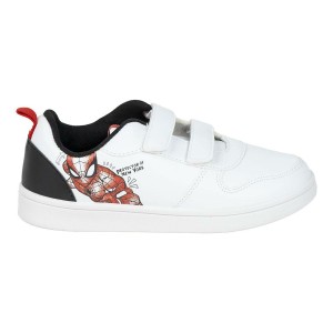 Sports Shoes for Kids Spider-Man