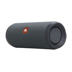 Haut-parleurs bluetooth portables JBL FLIPES2 BLACK Noir