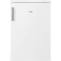 Congélateur AEG ATB48E1AW Blanc 81 L