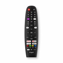 Universal Remote Control Engel MD0537