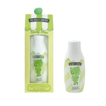 Lufterfrischer The Fruit Company 40 ml