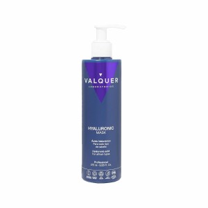 Masque pour cheveux Valquer