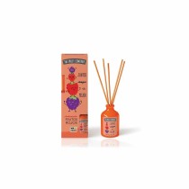 Lufterfrischer The Fruit Company MIKADO 40 ml