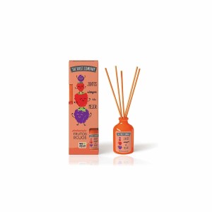 Air Freshener The Fruit Company MIKADO 40 ml