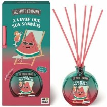 Air Freshener The Fruit Company MIKADO 40 ml