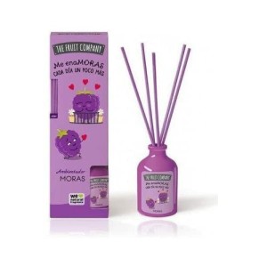 Air Freshener The Fruit Company MIKADO 40 ml