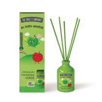 Lufterfrischer The Fruit Company MIKADO 40 ml