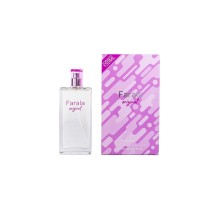 Unisex-Parfüm FARALA VAPO 150 ml