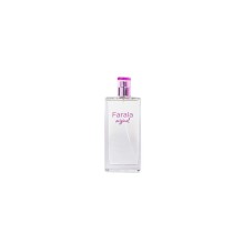 Parfum Unisexe FARALA VAPO 150 ml