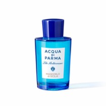 Parfum Unisexe Acqua Di Parma Blu Mediterraneo Mandorlo Di Sicilia