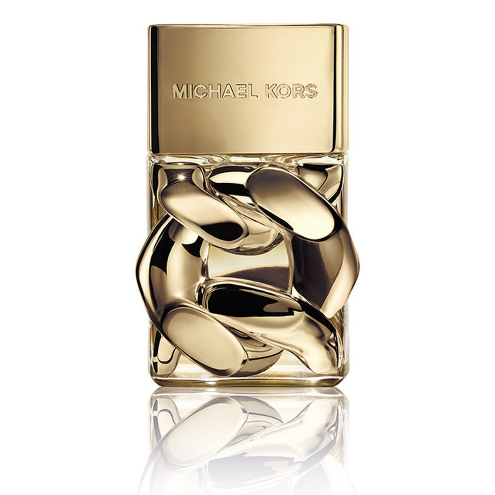 Parfum Unisexe Michael Kors POUR FEMME EDP 50 ml