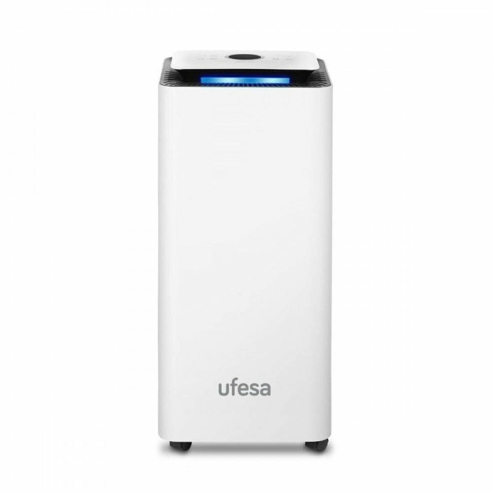 Déshumidificateur UFESA DH5020 20 L