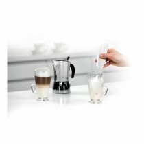 Mini Whisk and Frother Tescoma Presto