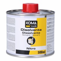 Lösungsmittel Koma Tools 500 ml