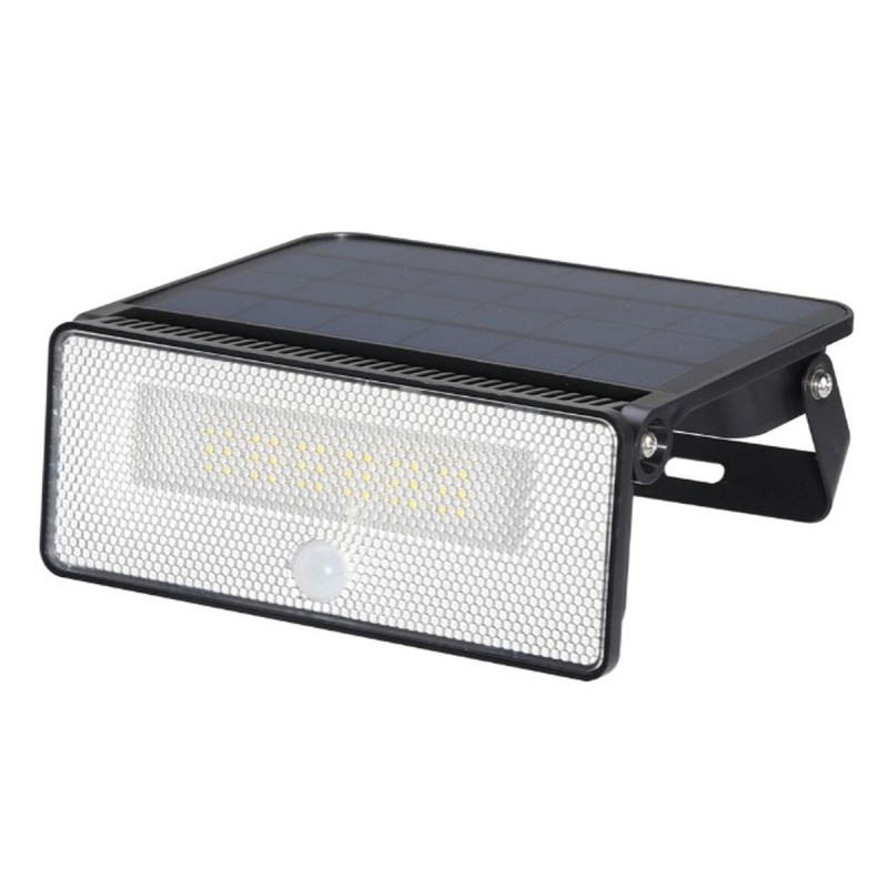 LED-Deckenleuchte EDM 31821 Polycarbonat ABS 12 W 1600 lm Solar (6500 K)