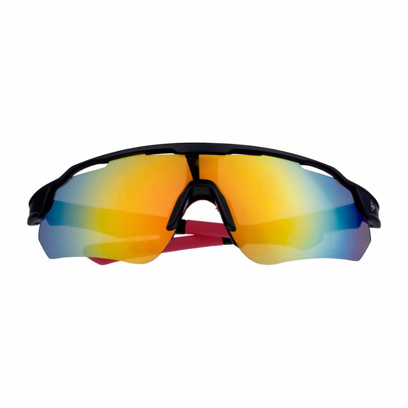 Unisex-Sonnenbrille Dunlop