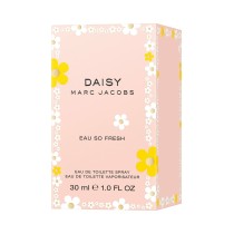 Women's Perfume Marc Jacobs Daisy Eau So Fresh EDT 30 ml