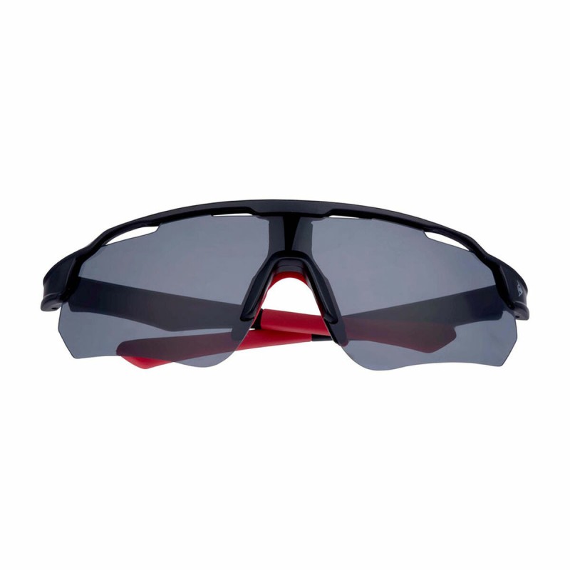 Unisex-Sonnenbrille Dunlop