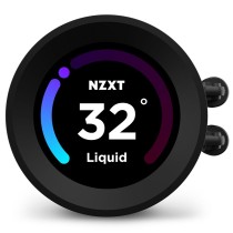 Liquid Refrigeration Kit NZXT RL-KN36E-B1