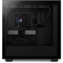 Flüssigkühlungs-Kit NZXT RL-KN36E-B1