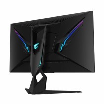 Écran Gigabyte M32QC-EK Quad HD 32" 270 HZ IPS LED