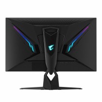 Écran Gigabyte M32QC-EK Quad HD 32" 270 HZ IPS LED