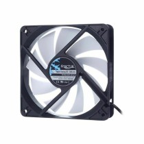 Ventillateur de cabine Fractal Design FD-FAN-SSR3-120-WT Ø 12 cm