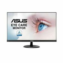 Écran Asus VA27DQSB 27" Full HD 75 Hz