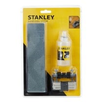 Sharpener Stanley