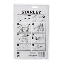 Aiguiseur Stanley