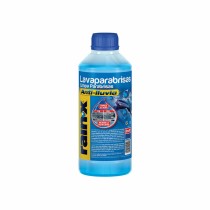 Windscreen cleaning liquid Rainx 1 L