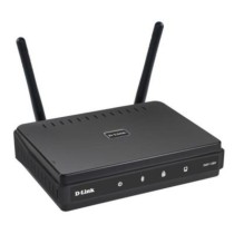 Access point D-Link DAP-1360 N300