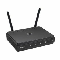 Access point D-Link DAP-1360 N300