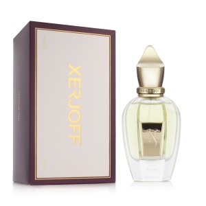 Men's Perfume Xerjoff Shooting Stars Kobe EDP 50 ml