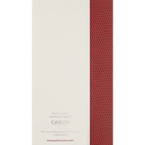 Herrenparfüm Caron Yatagan EDT 125 ml