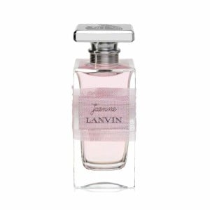 Women's Perfume Jeanne Lanvin 167177 EDP 50 ml EDP