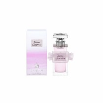 Damenparfüm Jeanne Lanvin 167177 EDP 50 ml EDP