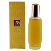 Women's Perfume Clinique ARO2 EDP EDP 45 ml