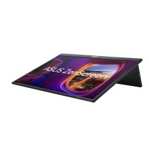 Écran Asus MB16QHG Full HD WQXGA 16" 120 Hz