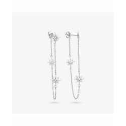 Ladies' Earrings Radiant RY000036 Stainless steel 5 cm