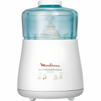 Hachoir Moulinex DPA 141 1000 W 0,33 L