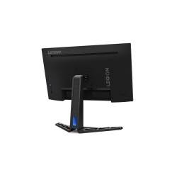 Monitor Gaming Lenovo R27I-30 Full HD 27" 165 Hz LED