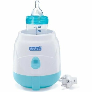 Baby bottle warmer Dodie