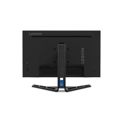 Monitor Gaming Lenovo R27I-30 Full HD 27" 165 Hz LED