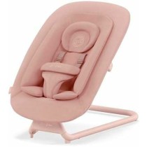 Baby Hammock Cybex Pink