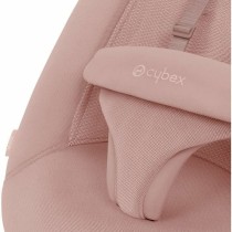 Baby Hammock Cybex Pink