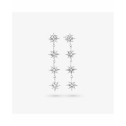 Ladies' Earrings Radiant RY000035 Stainless steel 5 cm